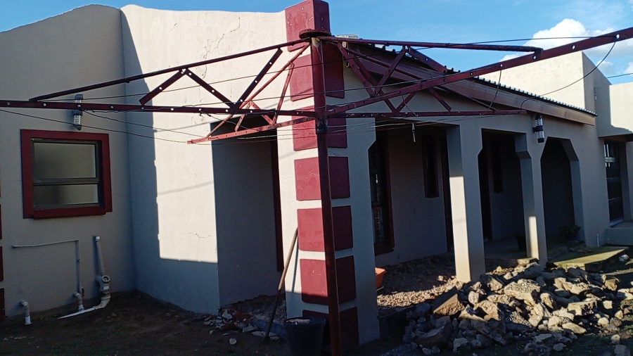  Bedroom Property for Sale in Botshabelo Free State